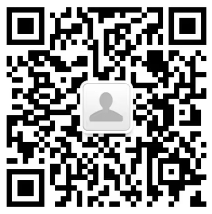 官方微信