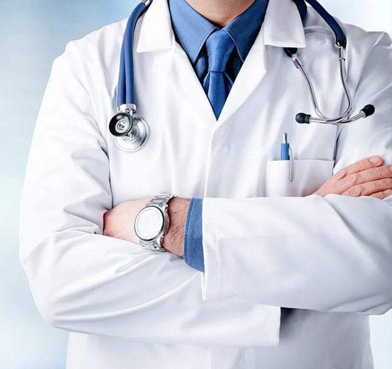 曲阜九信医疗设备有限公司