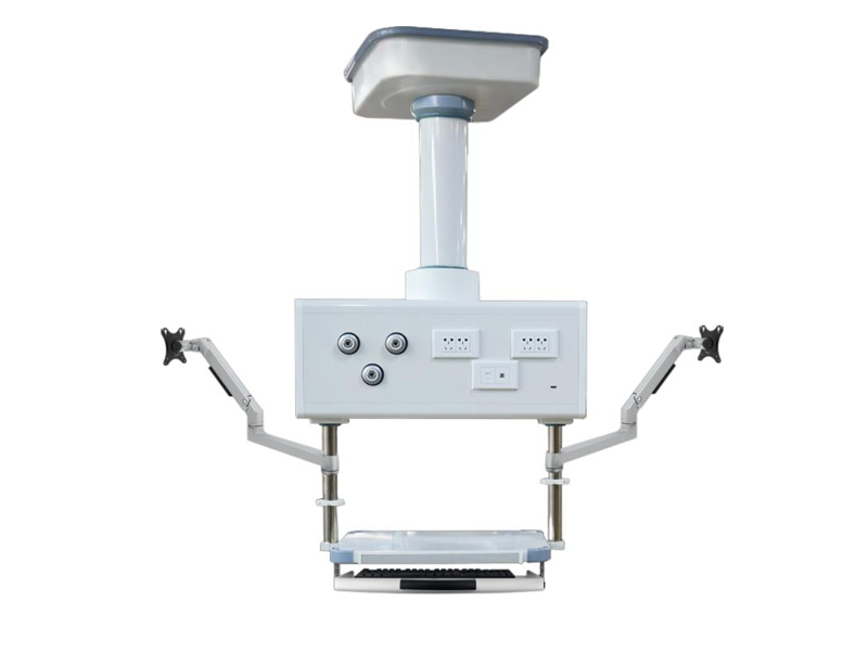 消毒供应室吊塔