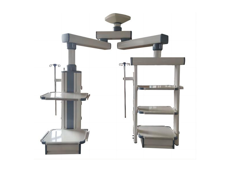 组合吊桥（基础款）