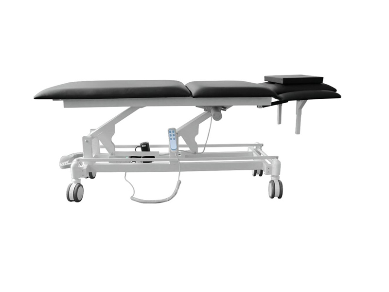 电动美容床（二功能）