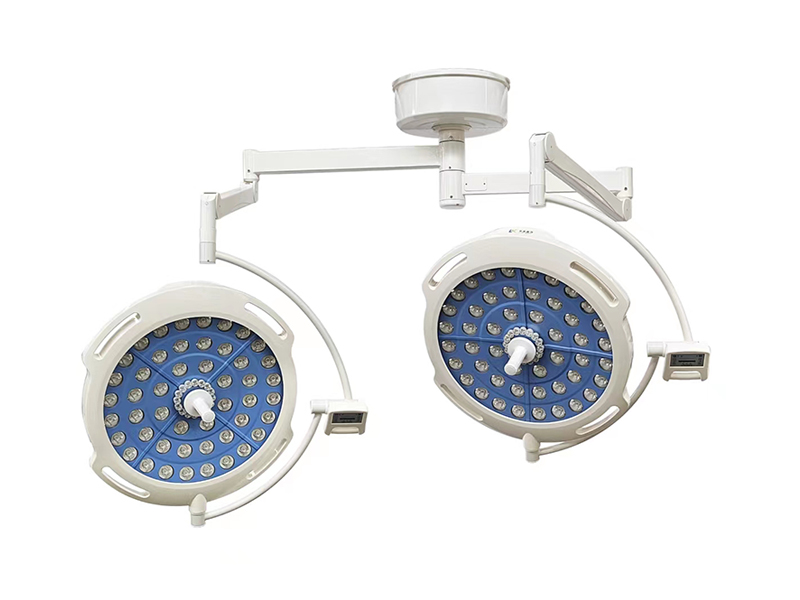 手术无影灯系列