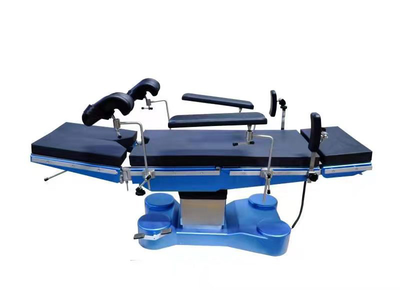 手术床系列