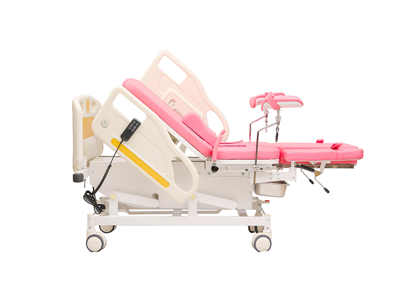 妇科手术台系列