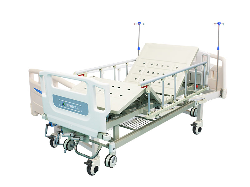 医用病床