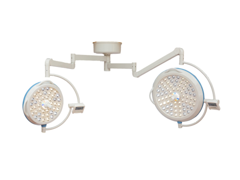 LED700500  LED手术无影灯
